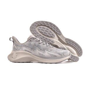 Myleson's new product plus an egg technology summer breathable slow shock low-to